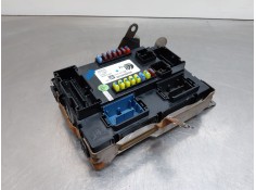 Recambio de caja reles / fusibles para jeep renegade suv referencia OEM IAM   