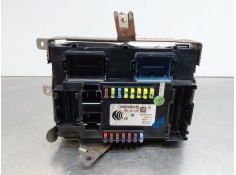 Recambio de caja reles / fusibles para jeep renegade suv referencia OEM IAM    2