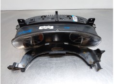 Recambio de cuadro instrumentos para jeep renegade suv referencia OEM IAM    2