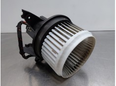 Recambio de motor calefaccion para jeep renegade suv referencia OEM IAM    2