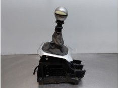 Recambio de palanca cambio para jeep renegade suv referencia OEM IAM   