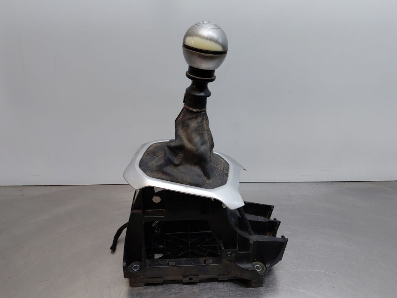 Recambio de palanca cambio para jeep renegade suv referencia OEM IAM   