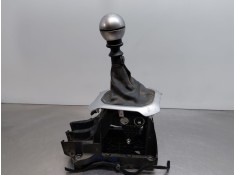 Recambio de palanca cambio para jeep renegade suv referencia OEM IAM    2