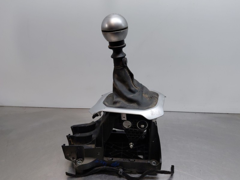 Recambio de palanca cambio para jeep renegade suv referencia OEM IAM   