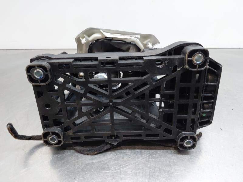 Recambio de palanca cambio para jeep renegade suv referencia OEM IAM   