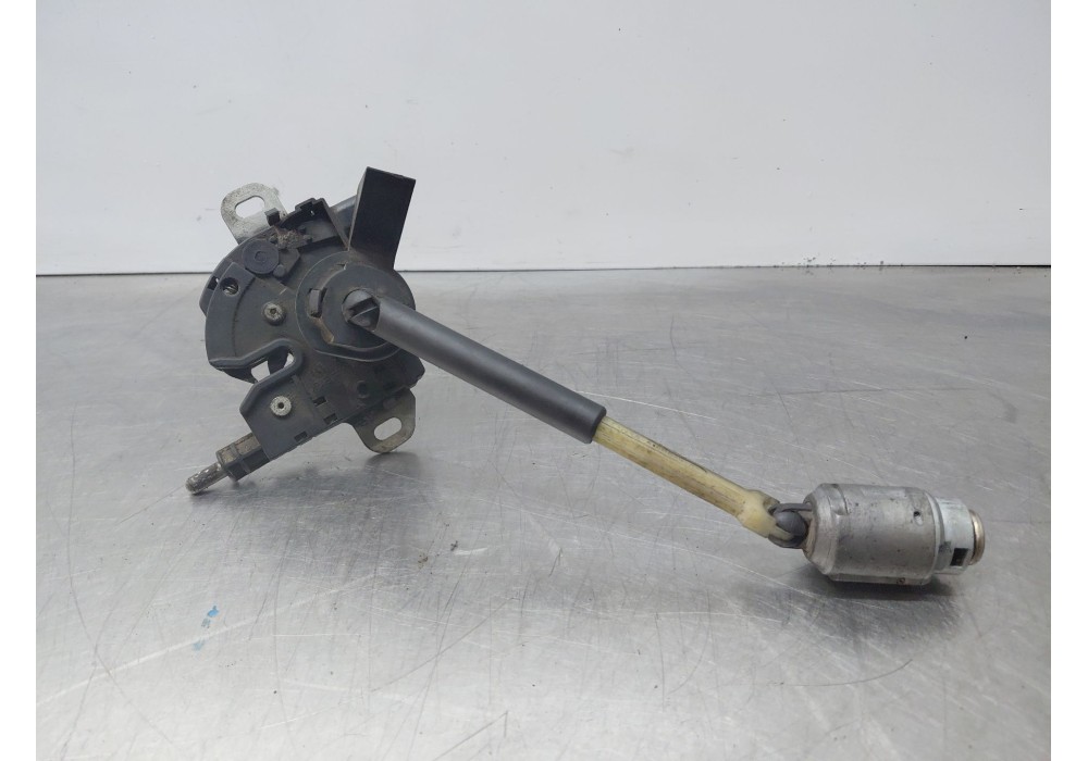 Recambio de cerradura capot para ford focus ii (da_, hcp, dp) 1.6 tdci referencia OEM IAM   