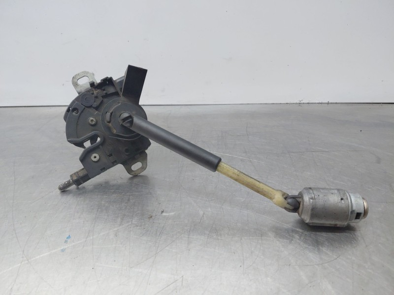 Recambio de cerradura capot para ford focus ii (da_, hcp, dp) 1.6 tdci referencia OEM IAM   