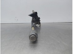 Recambio de cerradura capot para ford focus ii (da_, hcp, dp) 1.6 tdci referencia OEM IAM    2