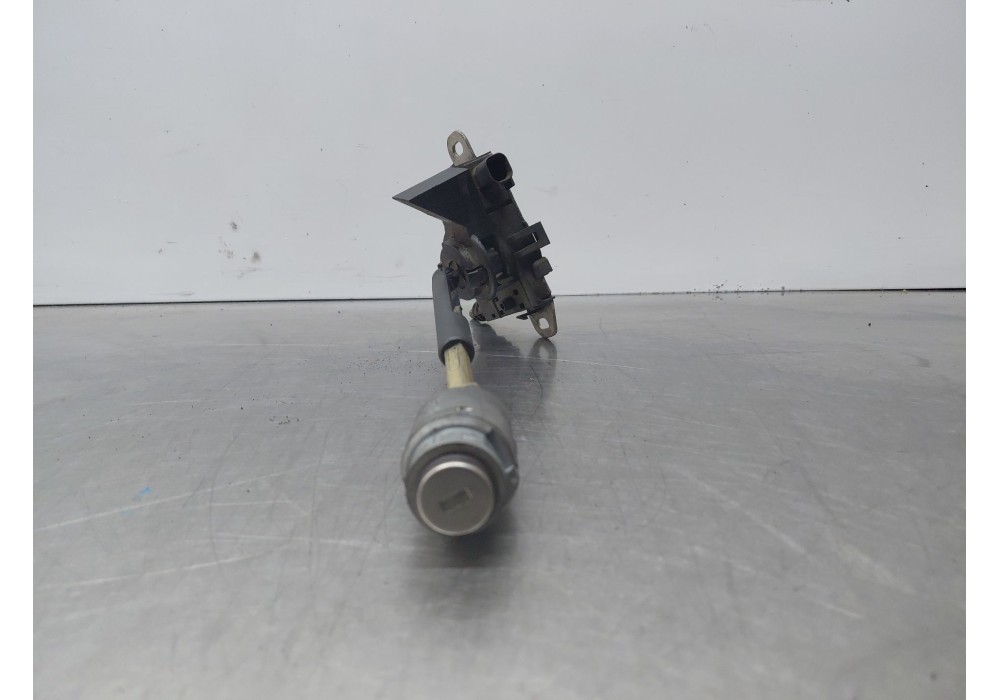 Recambio de cerradura capot para ford focus ii (da_, hcp, dp) 1.6 tdci referencia OEM IAM   