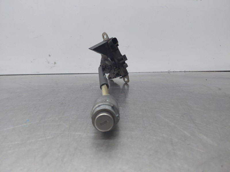 Recambio de cerradura capot para ford focus ii (da_, hcp, dp) 1.6 tdci referencia OEM IAM   