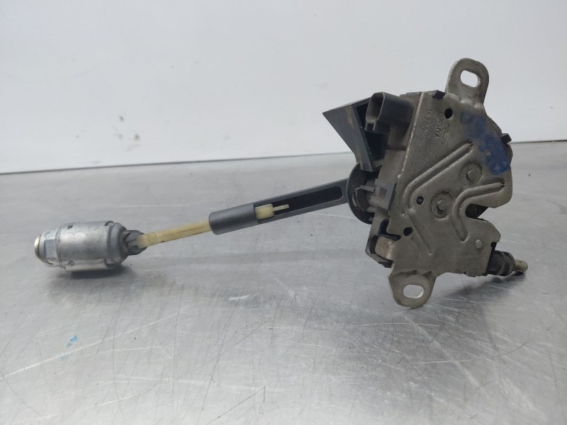 Recambio de cerradura capot para ford focus ii (da_, hcp, dp) 1.6 tdci referencia OEM IAM   