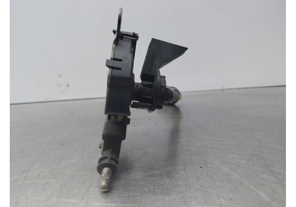 Recambio de cerradura capot para ford focus ii (da_, hcp, dp) 1.6 tdci referencia OEM IAM   