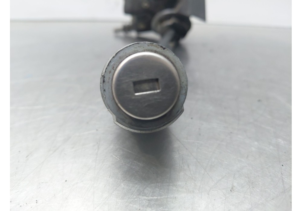 Recambio de cerradura capot para ford focus ii (da_, hcp, dp) 1.6 tdci referencia OEM IAM   