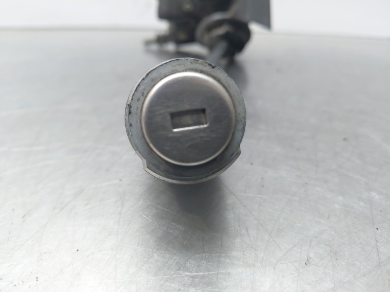 Recambio de cerradura capot para ford focus ii (da_, hcp, dp) 1.6 tdci referencia OEM IAM   