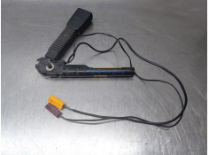 Recambio de enganche del cinturon delantero der para ford focus ii (da_, hcp, dp) 1.6 tdci referencia OEM IAM   