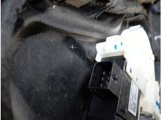 Recambio de elevalunas delantero derecho para jeep renegade suv referencia OEM IAM    2