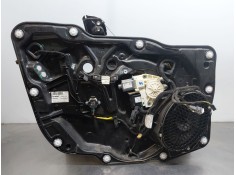 Recambio de elevalunas delantero izquierdo para jeep renegade suv referencia OEM IAM   