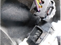 Recambio de elevalunas delantero izquierdo para jeep renegade suv referencia OEM IAM    2