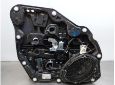 Recambio de elevalunas trasero derecho para jeep renegade suv referencia OEM IAM   