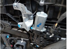 Recambio de elevalunas trasero derecho para jeep renegade suv referencia OEM IAM    2