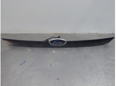 Recambio de maneta exterior porton para ford focus ii (da_, hcp, dp) 1.6 tdci referencia OEM IAM   