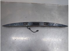 Recambio de maneta exterior porton para ford focus ii (da_, hcp, dp) 1.6 tdci referencia OEM IAM    2