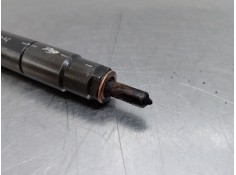 Recambio de inyector para mercedes-benz clase e (w212) lim. 220 cdi blueefficiency (212.002) referencia OEM IAM    2