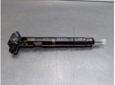 Recambio de inyector para mercedes-benz clase e (w212) lim. 220 cdi blueefficiency (212.002) referencia OEM IAM   