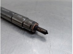 Recambio de inyector para mercedes-benz clase e (w212) lim. 220 cdi blueefficiency (212.002) referencia OEM IAM    2