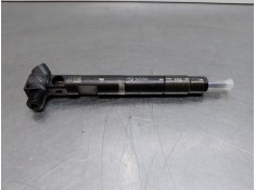 Recambio de inyector para mercedes-benz clase e (w212) lim. 220 cdi blueefficiency (212.002) referencia OEM IAM   