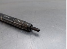 Recambio de inyector para mercedes-benz clase e (w212) lim. 220 cdi blueefficiency (212.002) referencia OEM IAM    2