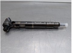 Recambio de inyector para mercedes-benz clase e (w212) lim. 220 cdi blueefficiency (212.002) referencia OEM IAM   