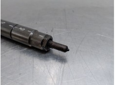 Recambio de inyector para mercedes-benz clase e (w212) lim. 220 cdi blueefficiency (212.002) referencia OEM IAM    2