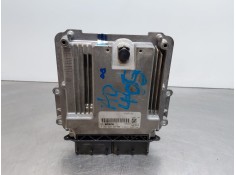 Recambio de centralita motor uce para jeep renegade suv referencia OEM IAM   