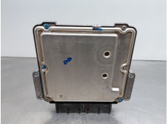 Recambio de centralita motor uce para jeep renegade suv referencia OEM IAM    2