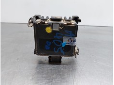 Recambio de modulo electronico para jeep renegade suv referencia OEM IAM   