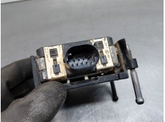 Recambio de modulo electronico para jeep renegade suv referencia OEM IAM    2