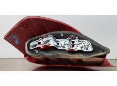Recambio de piloto trasero izquierdo para mercedes clase a (w169) a 170 (169.032) referencia OEM IAM A1698200964   2