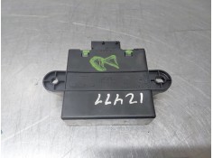 Recambio de modulo electronico para ford focus ii (da_, hcp, dp) 1.6 tdci referencia OEM IAM    2