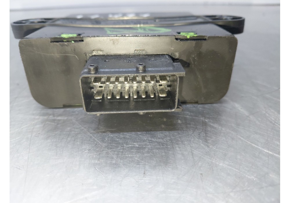 Recambio de modulo electronico para ford focus ii (da_, hcp, dp) 1.6 tdci referencia OEM IAM   