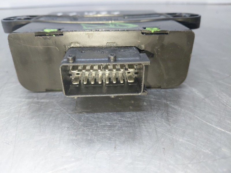 Recambio de modulo electronico para ford focus ii (da_, hcp, dp) 1.6 tdci referencia OEM IAM   