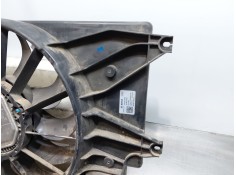 Recambio de electroventilador para kia ceed sportswagon hybrid referencia OEM IAM 25380J7600   2