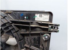 Recambio de electroventilador para jeep renegade suv referencia OEM IAM    2