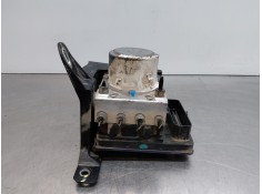 Recambio de abs para jeep renegade suv referencia OEM IAM   