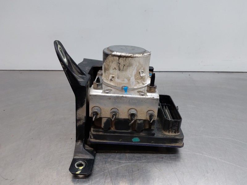 Recambio de abs para jeep renegade suv referencia OEM IAM   