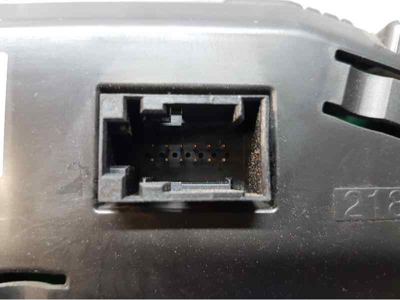 Recambio de cuadro instrumentos para ford c-max edition referencia OEM IAM BM5T14C226AE   Recambio de cuadro instrumentos para ford c-max edition referencia OEM IAM BM5T14C226AE