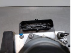 Recambio de abs para jeep renegade suv referencia OEM IAM    2