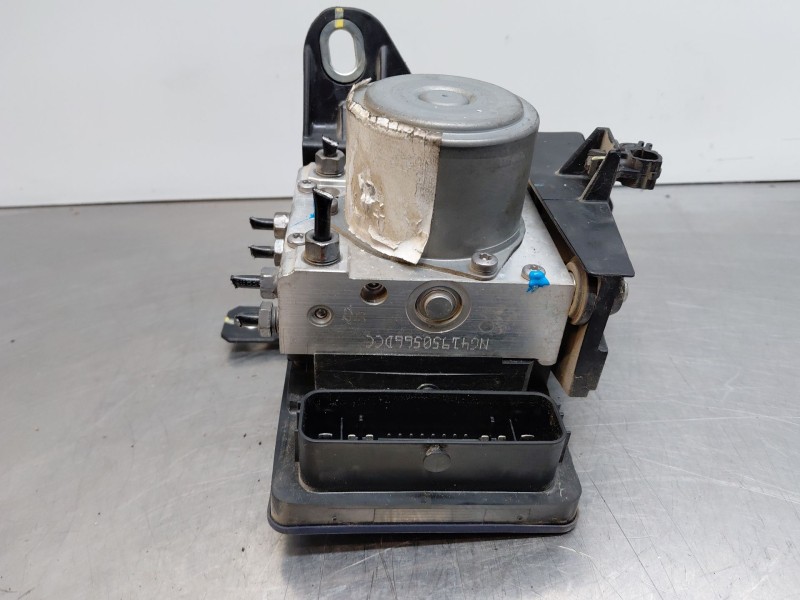 Recambio de abs para jeep renegade suv referencia OEM IAM   