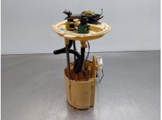 Recambio de aforador para jeep renegade suv referencia OEM IAM    2