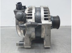 Recambio de alternador para ford focus ii (da_, hcp, dp) 1.6 tdci referencia OEM IAM   